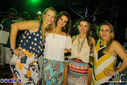 Filename=IMG_0942.jpg
Filesize=204KiB
Dimensions=790x527
Date added=Dec 12, 2016 IMG_0942.jpg