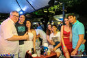 Filename=IMG_0982.jpg
Filesize=207KiB
Dimensions=790x527
Date added=Dec 12, 2016 IMG_0982.jpg