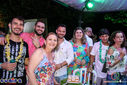 Filename=IMG_0985.jpg
Filesize=231KiB
Dimensions=790x527
Date added=Dec 12, 2016 IMG_0985.jpg