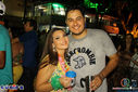 Filename=IMG_0996.jpg
Filesize=181KiB
Dimensions=790x527
Date added=Dec 12, 2016 IMG_0996.jpg