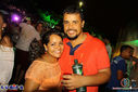 Filename=IMG_1006.jpg
Filesize=159KiB
Dimensions=790x527
Date added=Dec 12, 2016 IMG_1006.jpg