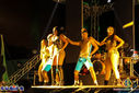 Filename=IMG_1017.jpg
Filesize=188KiB
Dimensions=790x527
Date added=Dec 12, 2016 IMG_1017.jpg