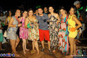 Filename=IMG_1043.jpg
Filesize=237KiB
Dimensions=790x527
Date added=Dec 12, 2016 IMG_1043.jpg