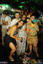 Filename=IMG_1065.jpg
Filesize=272KiB
Dimensions=667x1000
Date added=Dec 12, 2016 IMG_1065.jpg