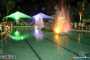 IMG_1070.jpg