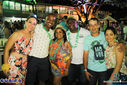 Filename=IMG_1071.jpg
Filesize=235KiB
Dimensions=790x527
Date added=Dec 12, 2016 IMG_1071.jpg