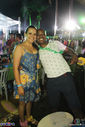 Filename=IMG_1073.jpg
Filesize=220KiB
Dimensions=667x1000
Date added=Dec 12, 2016 IMG_1073.jpg