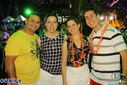 IMG_1086.jpg