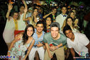 Filename=IMG_1112.jpg
Filesize=206KiB
Dimensions=790x527
Date added=Dec 12, 2016 IMG_1112.jpg
