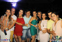 IMG_1115.jpg