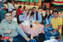 Filename=IMG_0204.jpg
Filesize=211KiB
Dimensions=790x527
Date added=Jun 18, 2016 IMG_0204.jpg