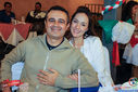 Filename=IMG_0207.jpg
Filesize=174KiB
Dimensions=790x527
Date added=Jun 18, 2016 IMG_0207.jpg