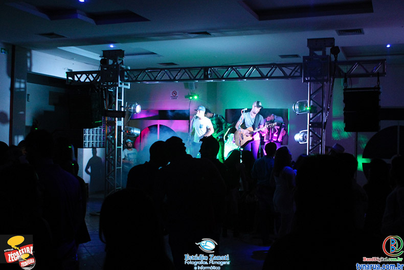 IMG_1394.jpg