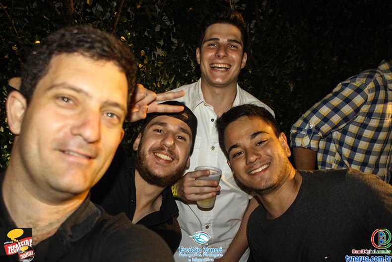 IMG_1455.jpg