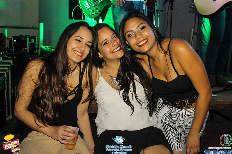 IMG_1491.jpg