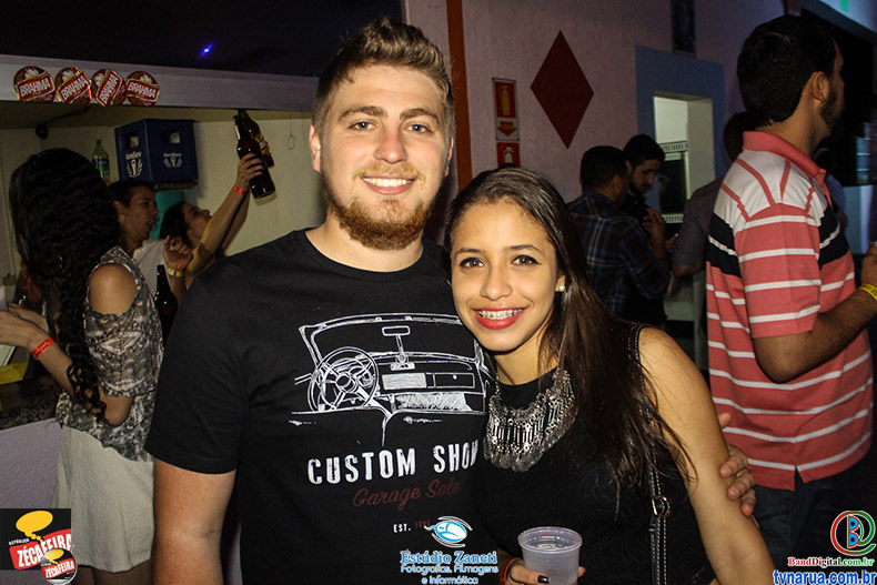 IMG_1523.jpg