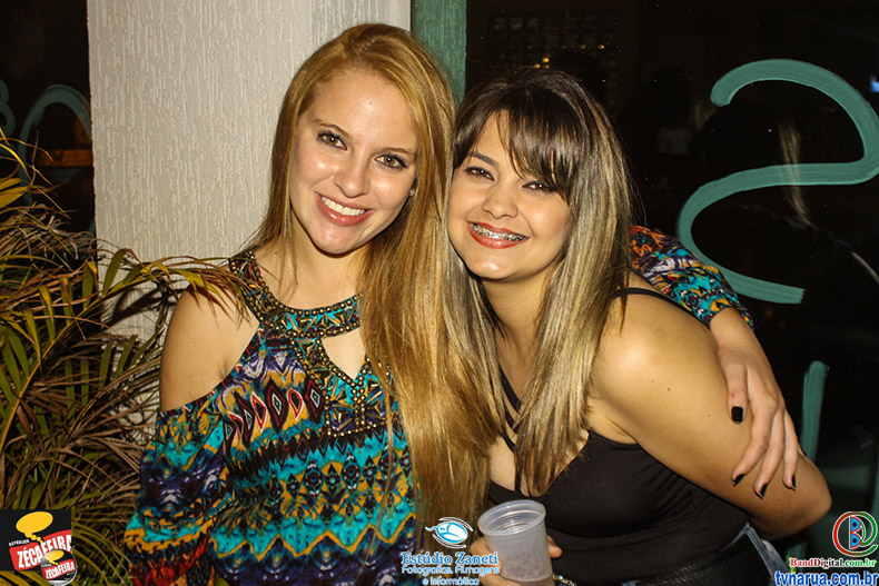 IMG_1525.jpg