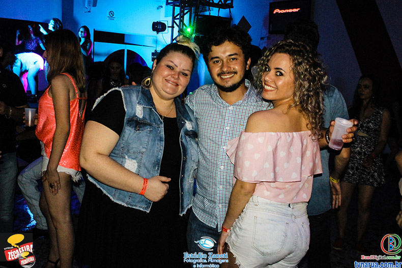 IMG_1613.jpg