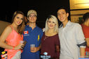 Filename=IMG_1333.jpg
Filesize=153KiB
Dimensions=790x527
Date added=Aug 19, 2016 IMG_1333.jpg