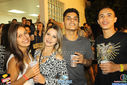 Filename=IMG_1352.jpg
Filesize=202KiB
Dimensions=790x527
Date added=Aug 19, 2016 IMG_1352.jpg