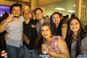Filename=IMG_1355.jpg
Filesize=206KiB
Dimensions=790x527
Date added=Aug 19, 2016 IMG_1355.jpg
