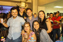 Filename=IMG_1357.jpg
Filesize=211KiB
Dimensions=790x527
Date added=Aug 19, 2016 IMG_1357.jpg