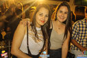 Filename=IMG_1360.jpg
Filesize=173KiB
Dimensions=790x527
Date added=Aug 19, 2016 IMG_1360.jpg