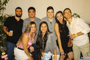 Filename=IMG_1364.jpg
Filesize=180KiB
Dimensions=790x527
Date added=Aug 19, 2016 IMG_1364.jpg