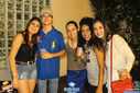 Filename=IMG_1372.jpg
Filesize=204KiB
Dimensions=790x527
Date added=Aug 19, 2016 IMG_1372.jpg