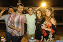 Filename=IMG_1375.jpg
Filesize=174KiB
Dimensions=790x527
Date added=Aug 19, 2016 IMG_1375.jpg