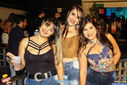 Filename=IMG_1377.jpg
Filesize=195KiB
Dimensions=790x527
Date added=Aug 19, 2016 IMG_1377.jpg