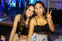 Filename=IMG_1386.jpg
Filesize=171KiB
Dimensions=790x527
Date added=Aug 19, 2016 IMG_1386.jpg