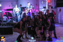 Filename=IMG_1401.jpg
Filesize=194KiB
Dimensions=790x527
Date added=Aug 19, 2016 IMG_1401.jpg