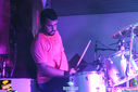 Filename=IMG_1412.jpg
Filesize=161KiB
Dimensions=790x527
Date added=Aug 19, 2016 IMG_1412.jpg