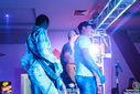 Filename=IMG_1423.jpg
Filesize=181KiB
Dimensions=790x527
Date added=Aug 19, 2016 IMG_1423.jpg