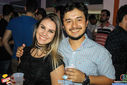 Filename=IMG_1437.jpg
Filesize=189KiB
Dimensions=790x527
Date added=Aug 19, 2016 IMG_1437.jpg
