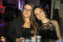 Filename=IMG_1442.jpg
Filesize=156KiB
Dimensions=790x527
Date added=Aug 19, 2016 IMG_1442.jpg