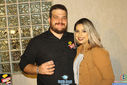 Filename=IMG_1451.jpg
Filesize=184KiB
Dimensions=790x527
Date added=Aug 19, 2016 IMG_1451.jpg