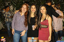 Filename=IMG_1453.jpg
Filesize=213KiB
Dimensions=790x527
Date added=Aug 19, 2016 IMG_1453.jpg