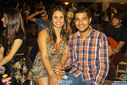 Filename=IMG_1468.jpg
Filesize=223KiB
Dimensions=790x527
Date added=Aug 19, 2016 IMG_1468.jpg