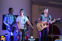 Filename=IMG_1473.jpg
Filesize=166KiB
Dimensions=790x527
Date added=Aug 19, 2016 IMG_1473.jpg
