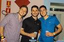 Filename=IMG_1479.jpg
Filesize=183KiB
Dimensions=790x527
Date added=Aug 19, 2016 IMG_1479.jpg
