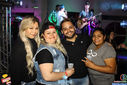 Filename=IMG_1482.jpg
Filesize=173KiB
Dimensions=790x527
Date added=Aug 19, 2016 IMG_1482.jpg