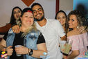Filename=IMG_1484.jpg
Filesize=153KiB
Dimensions=790x527
Date added=Aug 19, 2016 IMG_1484.jpg