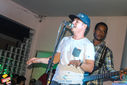IMG_1497.jpg