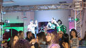 Filename=IMG_1513.jpg
Filesize=160KiB
Dimensions=790x444
Date added=Aug 19, 2016 IMG_1513.jpg