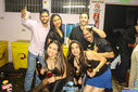 Filename=IMG_1521.jpg
Filesize=201KiB
Dimensions=790x527
Date added=Aug 19, 2016 IMG_1521.jpg