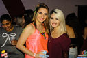 Filename=IMG_1557.jpg
Filesize=167KiB
Dimensions=790x527
Date added=Aug 19, 2016 IMG_1557.jpg