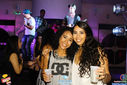Filename=IMG_1560.jpg
Filesize=172KiB
Dimensions=790x527
Date added=Aug 19, 2016 IMG_1560.jpg