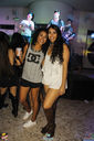 Filename=IMG_1563.jpg
Filesize=299KiB
Dimensions=790x1185
Date added=Aug 19, 2016 IMG_1563.jpg
